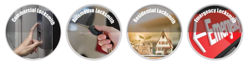 Marina CA Locksmith Store, Marina, CA 415-881-5024 Marina CA Locksmith Store, Marina, CA 415-881-5024 - about-01