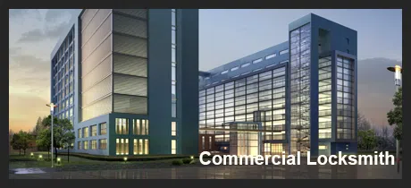 Marina CA Locksmith Store, Marina, CA 415-881-5024 Marina CA Locksmith Store, Marina, CA 415-881-5024 - com-01