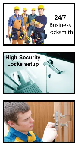 Marina CA Locksmith Store, Marina, CA 415-881-5024 Marina CA Locksmith Store, Marina, CA 415-881-5024 - com-02