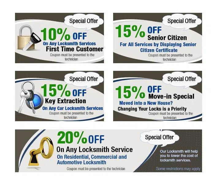 Marina CA Locksmith Store, Marina, CA 415-881-5024 Marina CA Locksmith Store, Marina, CA 415-881-5024 - coupon-01
