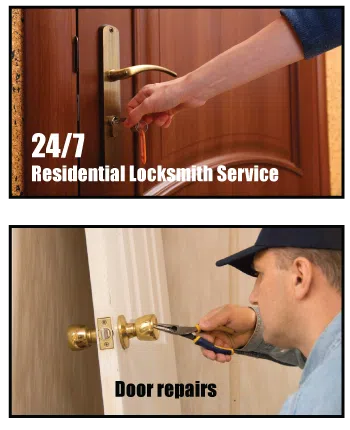 Marina CA Locksmith Store, Marina, CA 415-881-5024 Marina CA Locksmith Store, Marina, CA 415-881-5024 - res-01