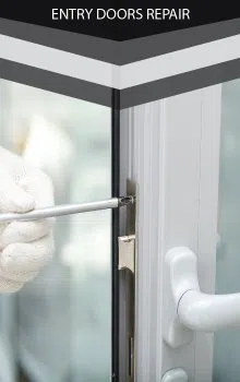 Marina CA Locksmith Store, Marina, CA 415-881-5024 Marina CA Locksmith Store, Marina, CA 415-881-5024 - sb-com