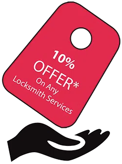 Marina CA Locksmith Store, Marina, CA 415-881-5024 Marina CA Locksmith Store, Marina, CA 415-881-5024 - sb-offer