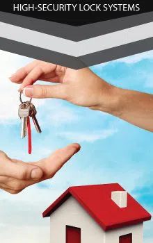 Marina CA Locksmith Store, Marina, CA 415-881-5024 Marina CA Locksmith Store, Marina, CA 415-881-5024 - sb-res