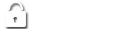 Marina CA Locksmith Store